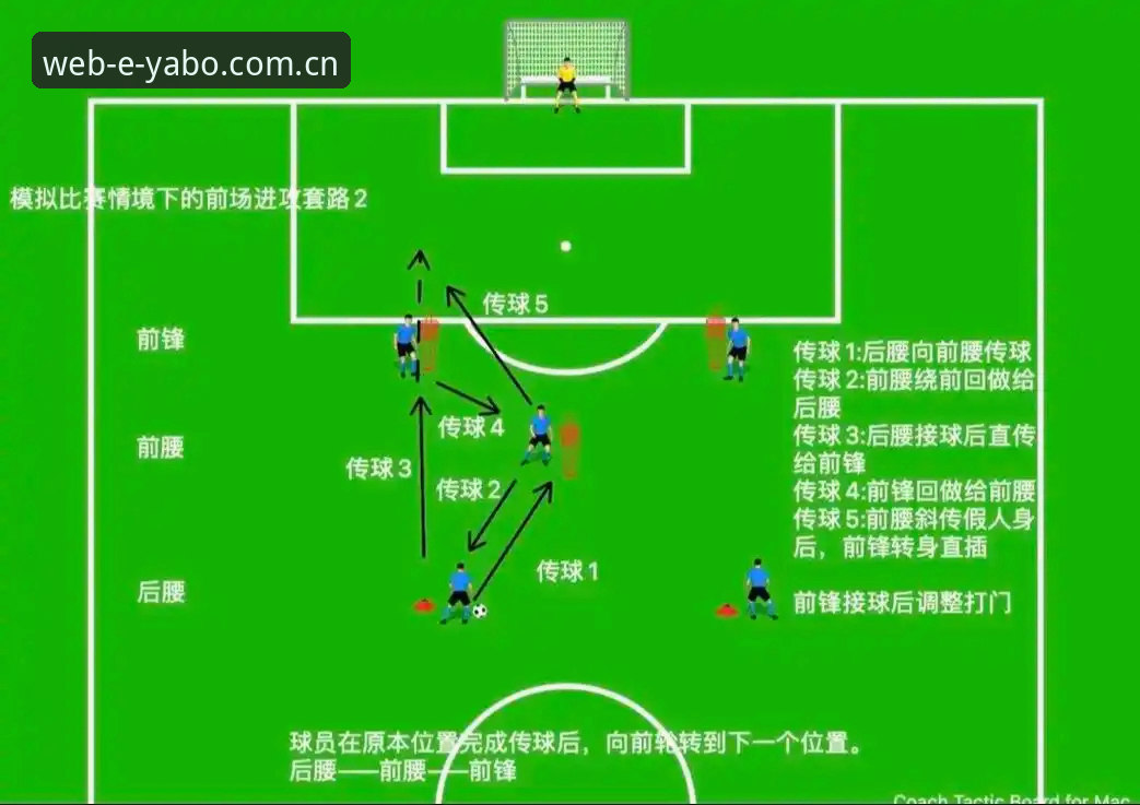 曼联中场补强计划详解：托纳利与埃德松双线操作